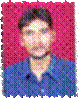 Azim.jpg