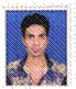 Mujahid.jpg